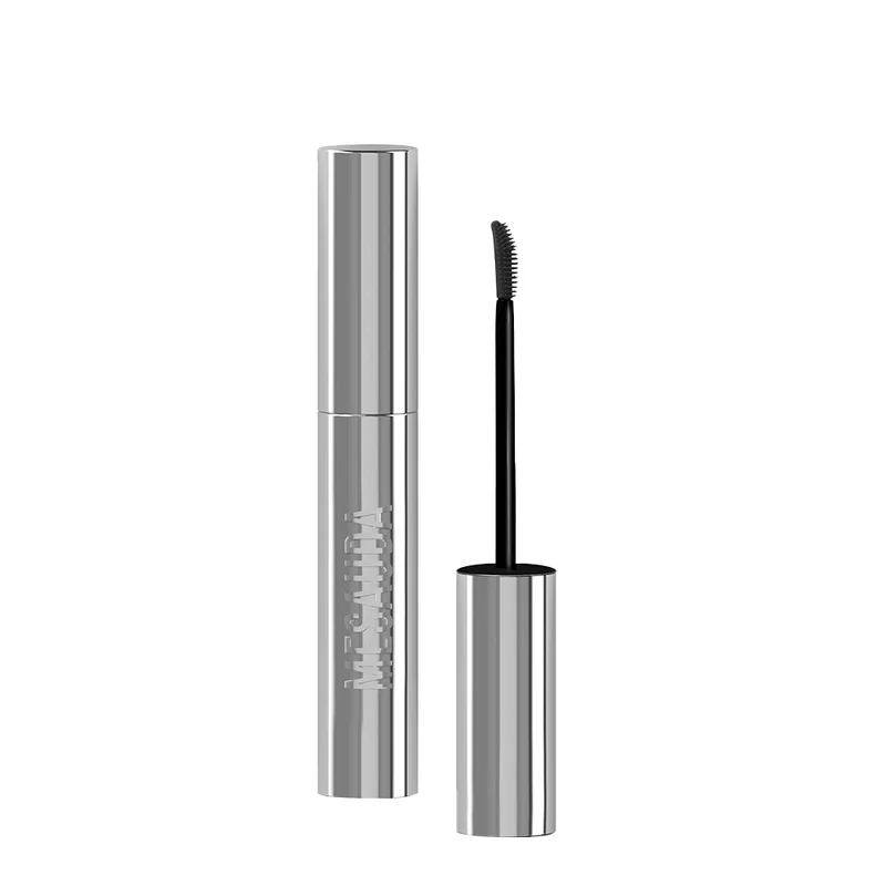 Mesauda Beauty Brow Glaminate 101 Clear 5.5ml - fixateur sourcils transparent