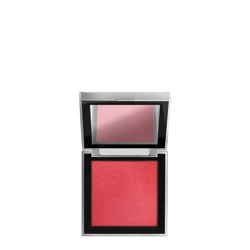 Mesauda Beauty Skin Mate Blush 103 Friends&Lovers 8gr - fard à joues crème