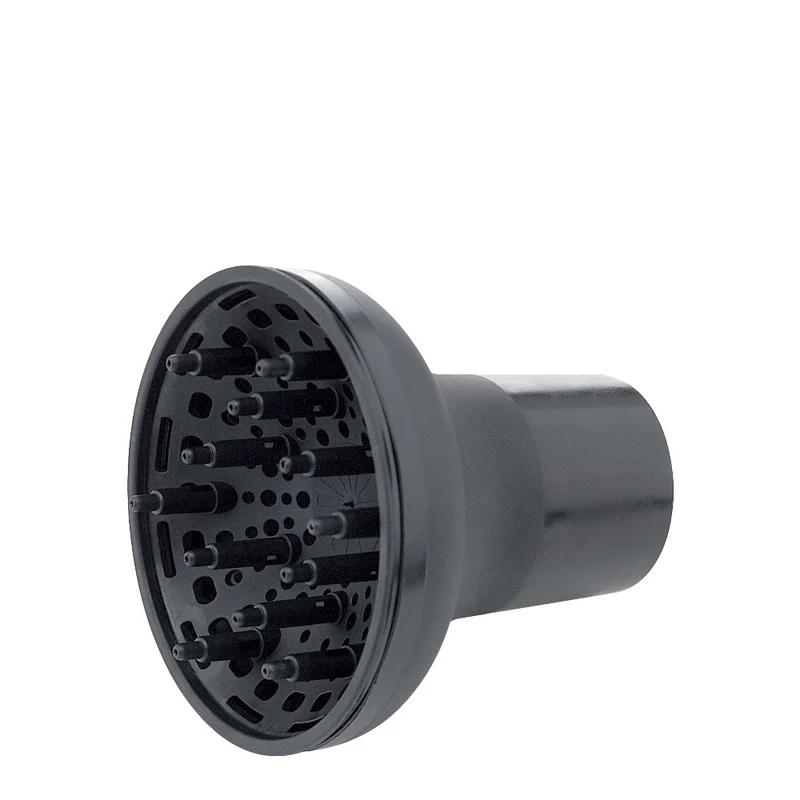 Ultron Universal Diffuser Ø 12 cm - diffuseur universel