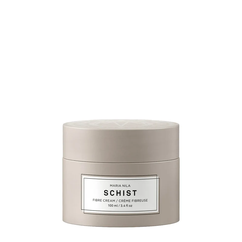 Maria Nila Schist Fibre Cream 100ml - crème définition tenue moyenne