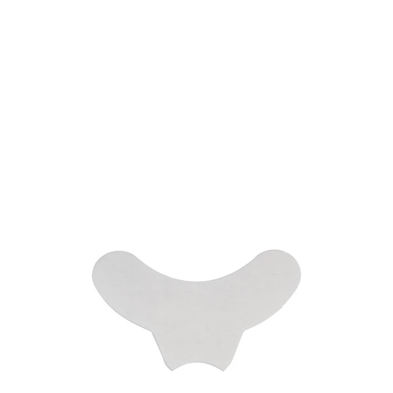 Sibel Star Look Faullets De Protection 96 pcs - coussinets pour les yeux