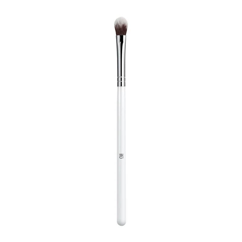 Ilū Make Up Large Eyeshadow Brush 409 - pinceau large pour ombres à paupières