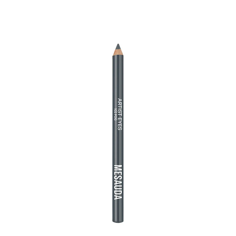 Mesauda Beauty Artist Eyes Fog 1.14gr - crayon pour les yeux