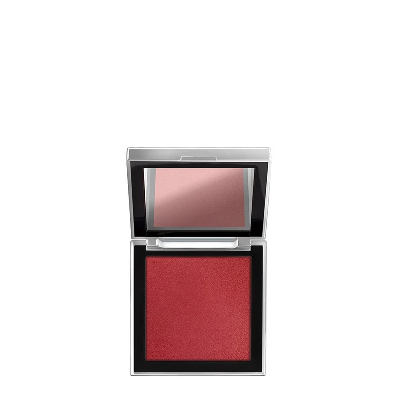 Mesauda Beauty Skin Mate Blush 104 Skips a Beat 8gr - fard à joues crème