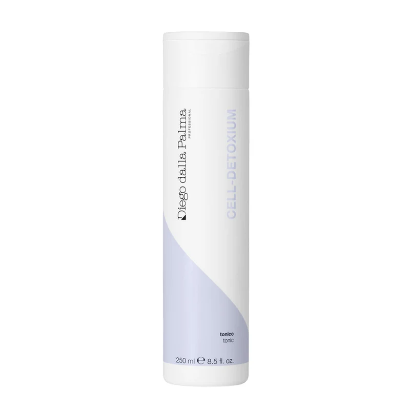Diego dalla Palma Professional Cell-Detoxium Tonique 250ml