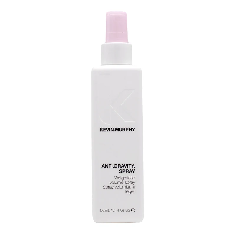 Kevin Murphy Anti Gravity Spray 150ml - spray volumisant