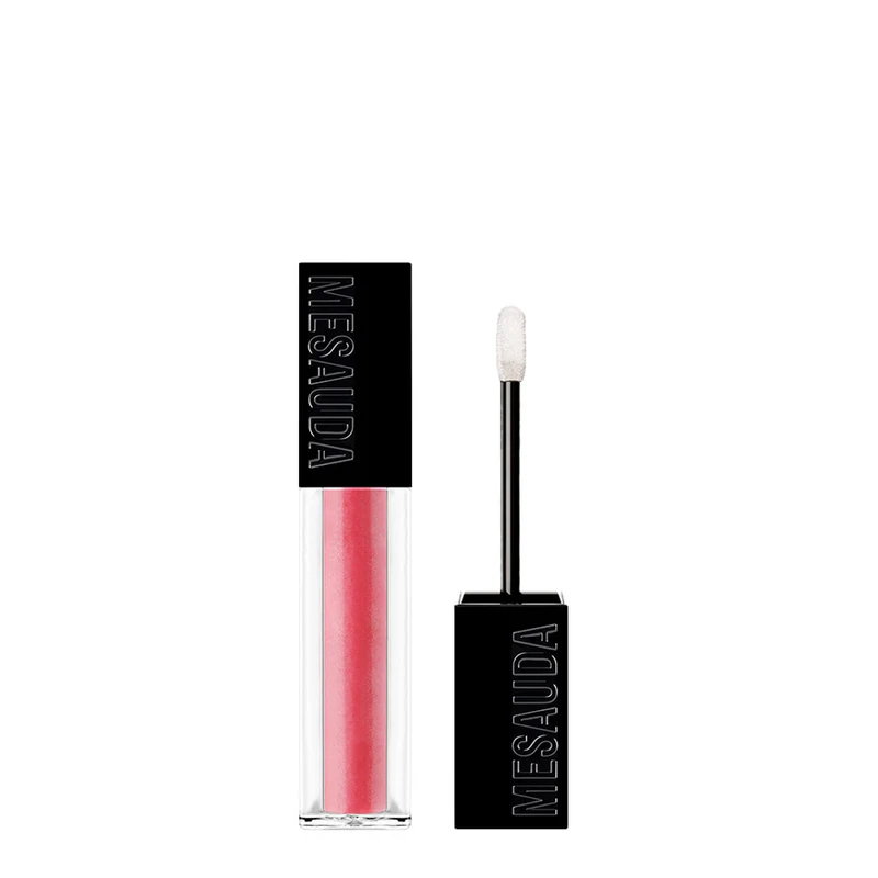 Mesauda Beauty Gloss Matrix 103 Candy Girl 5ml - brillant à lèvres
