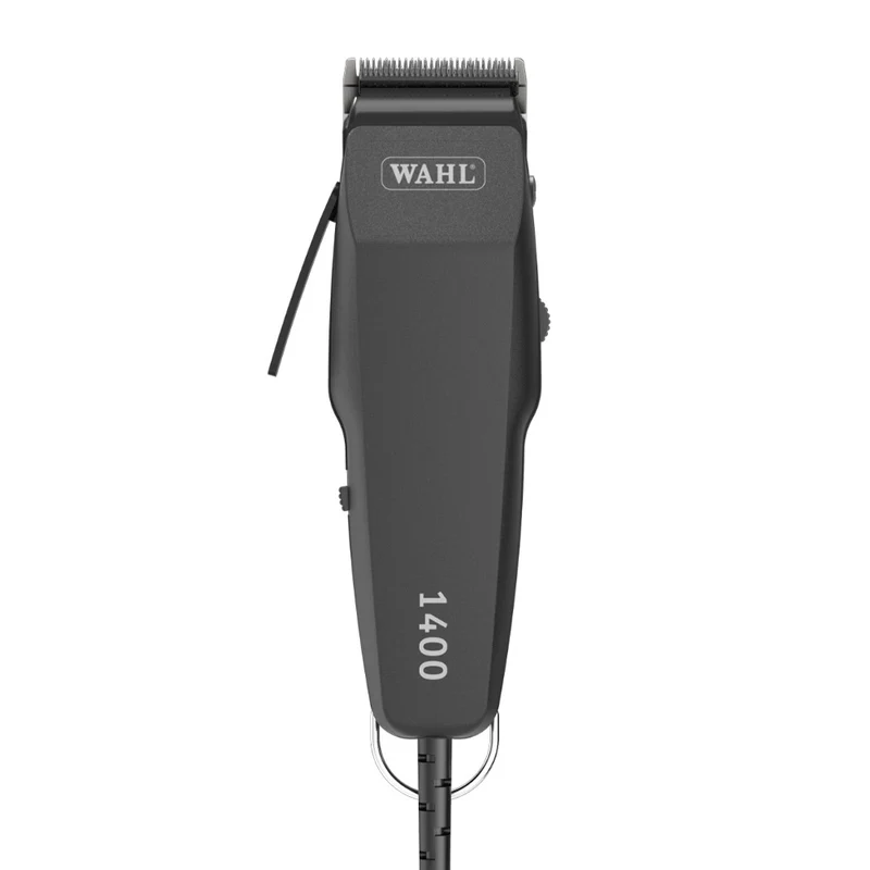 Wahl Pro Pet 1400 - tondeuse pour petits chiens et chats