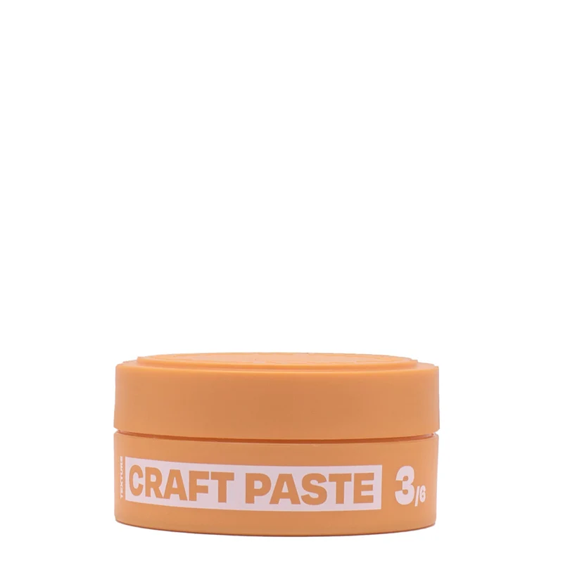 Selective Professional Now Next Generation Craft Paste 90ml - pâte texturisante