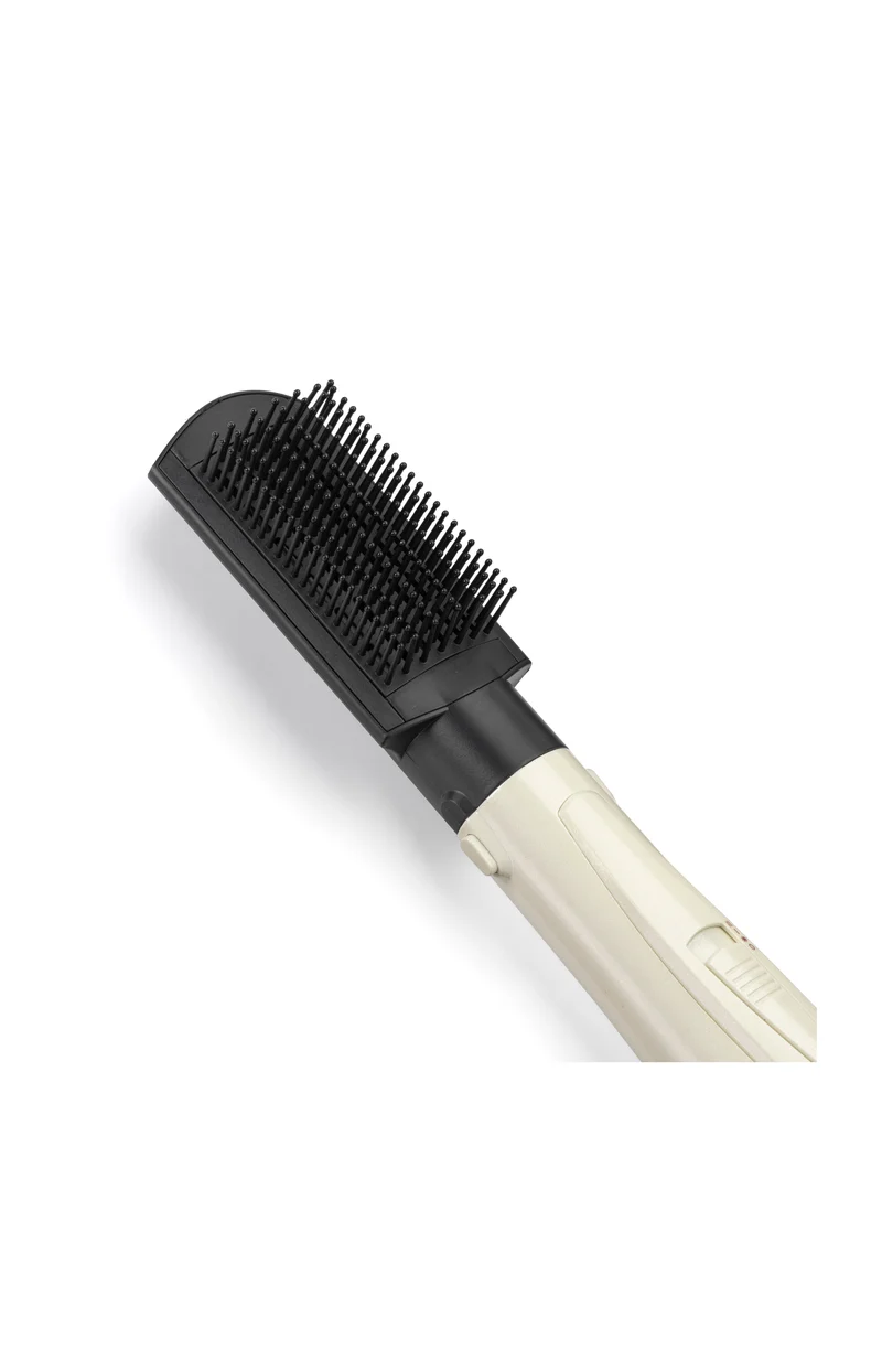 Brosse soufflante - Stardust Shimmer