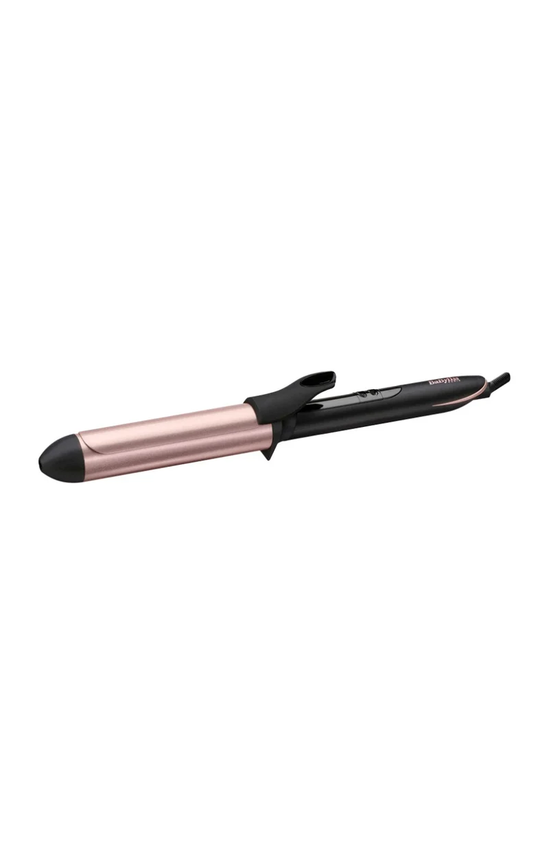 Boucleur en céramique - Curling Tong - 32 mm