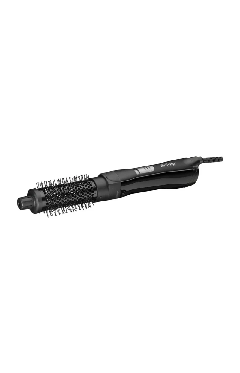 Brosse soufflante - Shape & Smooth - 2 brosses - 800 W