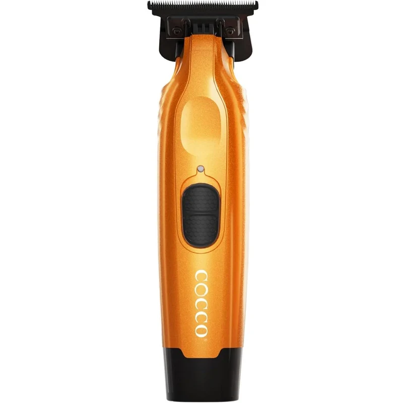 Cocco Hyper Veloce Pro Trimmer - Orange DISPONIBLE