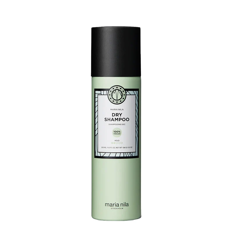 Maria Nila Dry Shampoo 250ml - shampooing sec
