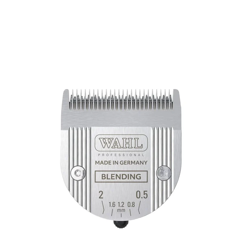 Wahl Blending Blade - lame