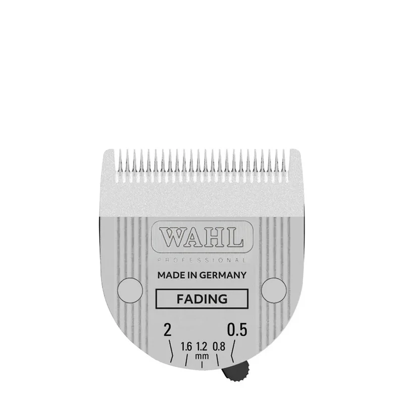 Wahl Fading Blade - lame