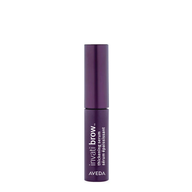 Aveda Invati Brow Thickening Serum 5ml - sérum épaississant pour sourcils