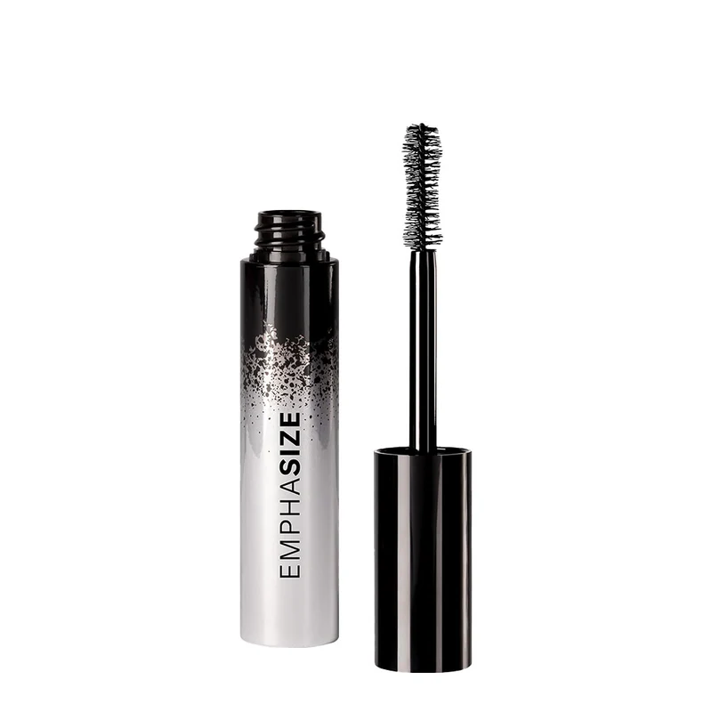 Mesauda Beauty Emphasize Mascara 13.5ml - mascara effet panoramique
