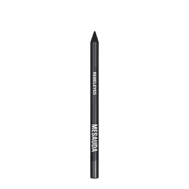Mesauda Beauty Rebel Eyes Lapis 1.2gr - crayon pour les yeux waterproof