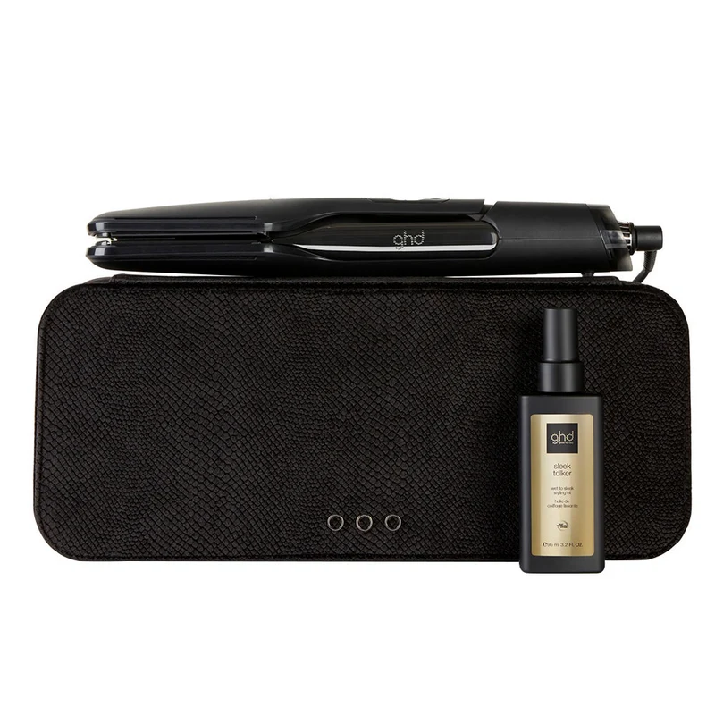 Ghd Duet Gift Set 2023