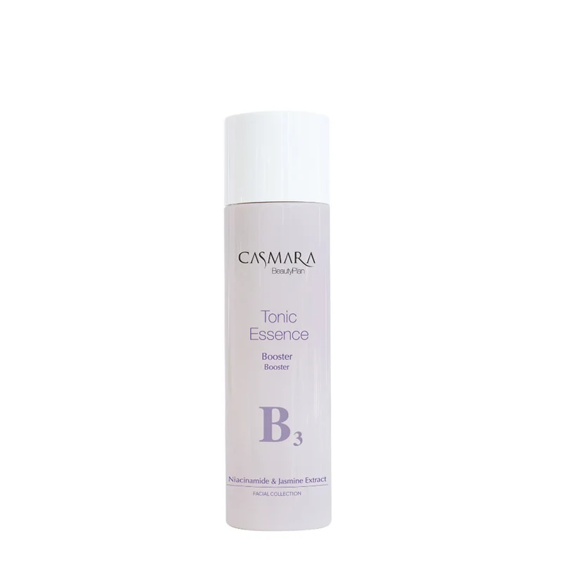 Casmara Tonic Essence 150ml - essence hydratante et tonifiante