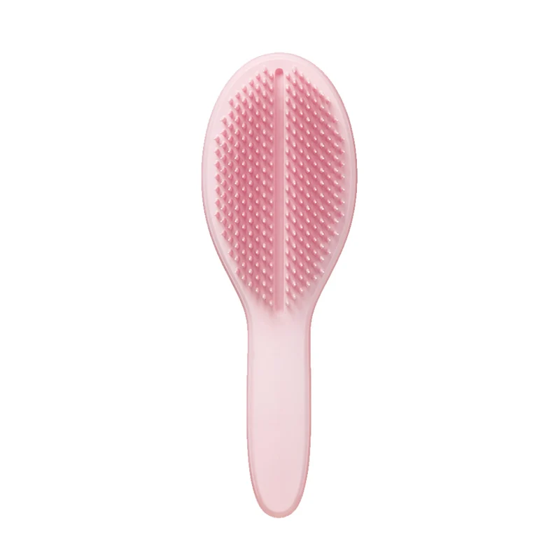 Tangle Teezer The Ultimate Styler Millenial Pink - brosse