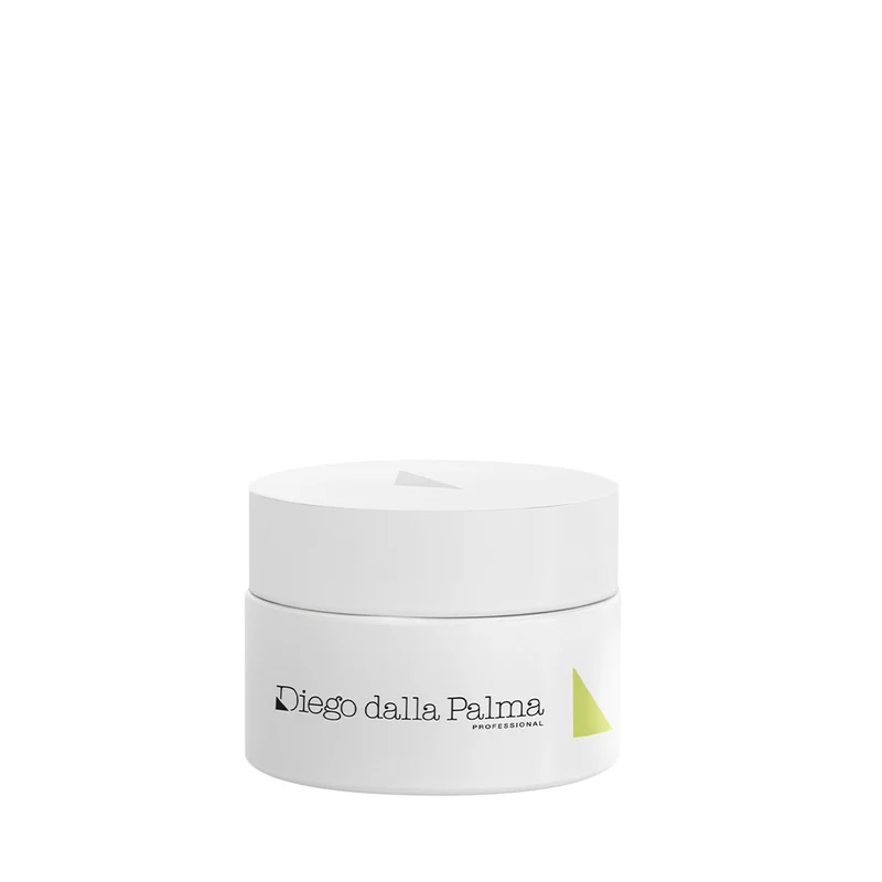 Diego dalla Palma Professional Purifying Cream 50ml - crème anti-âge matifiante 24 heures