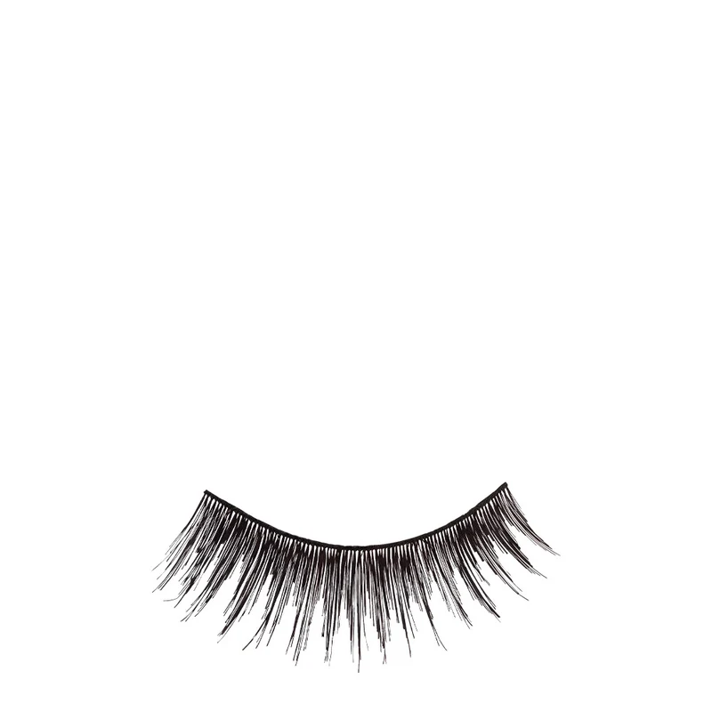 Sibel Star Look 59528 - extensions de cils
