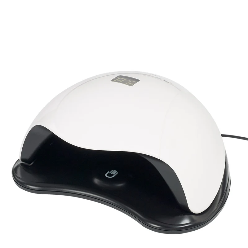 Sibel Starter Uv Lamp 36W - lampe led