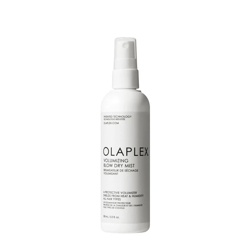 Olaplex Volumizing Blow Dry Mist 150ml - spray volumateur et réparateur