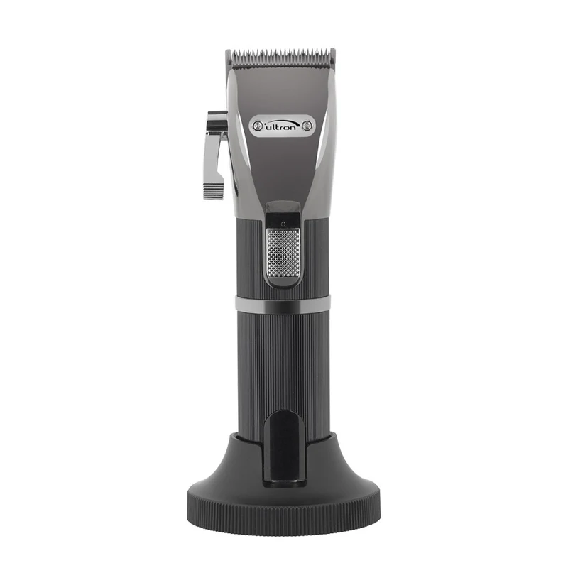 Ultron Enki Black - tondeuse sans fil