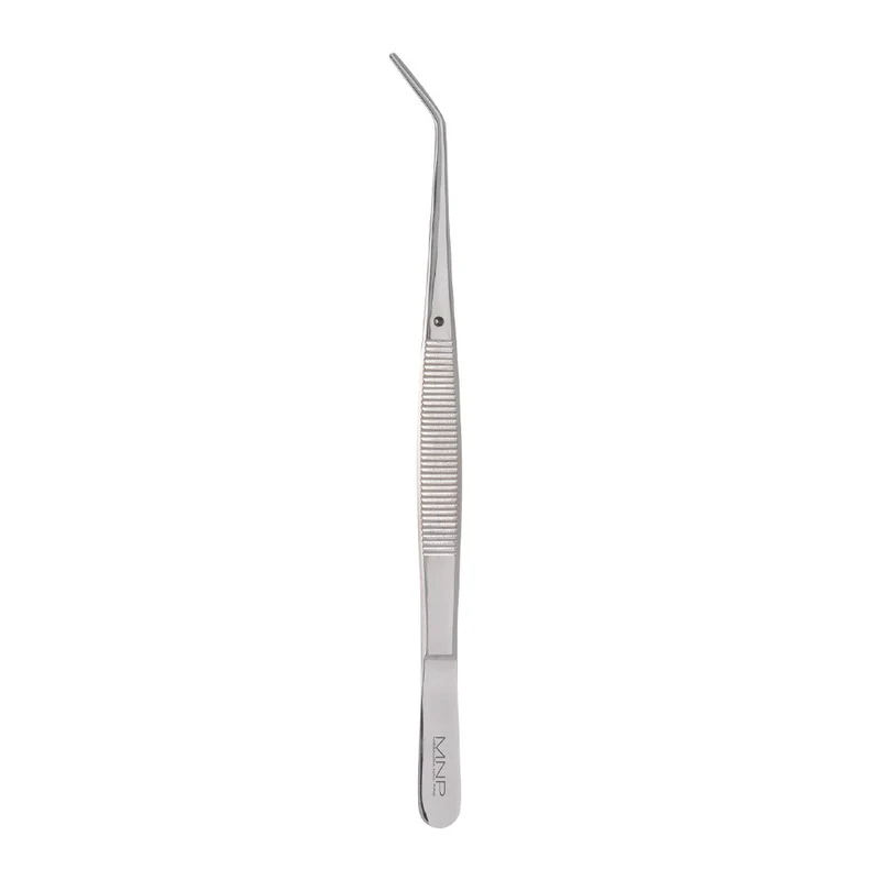 My Nail Pro MNP Pinza per Nail Art - pince pour nail art
