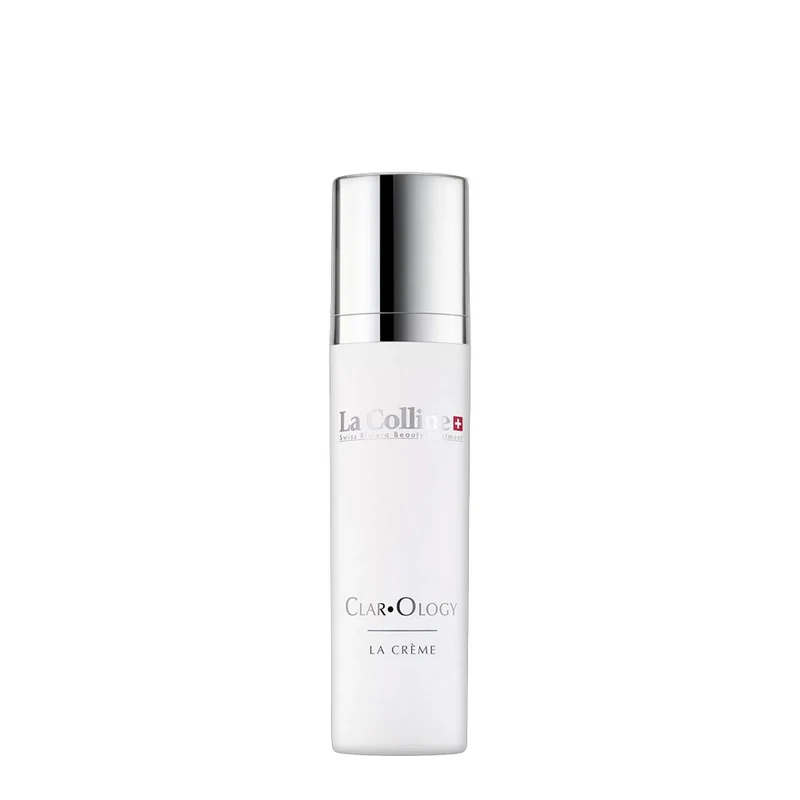 La Colline Active Cleansing Cellular Modelling Bio - Peel 150ml - gommage enzymatique