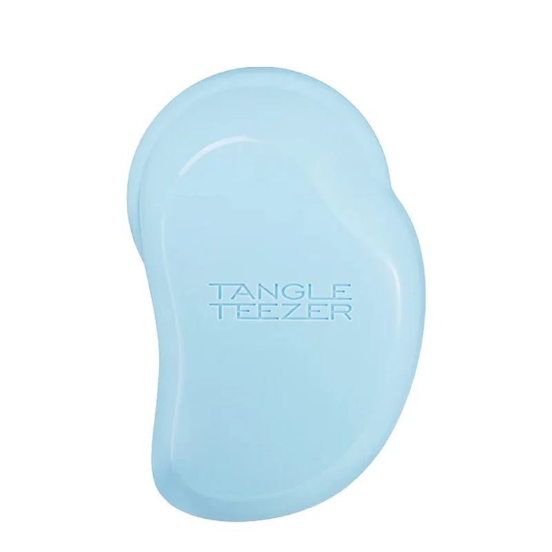 Tangle Teezer The Original Blue/Light Pink- brosse démêlante