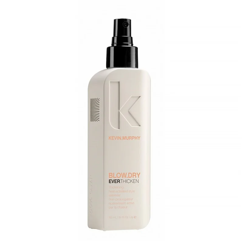 Kevin Murphy Treatments Ever Smooth Spray 150ml - Spray Anti - Frisottis