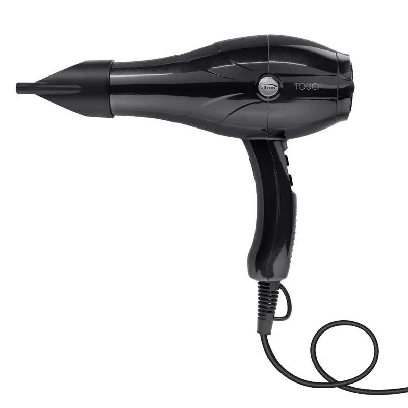 Ultron Vata Hair Dryer Classic AC 2000W - sèche-cheveux