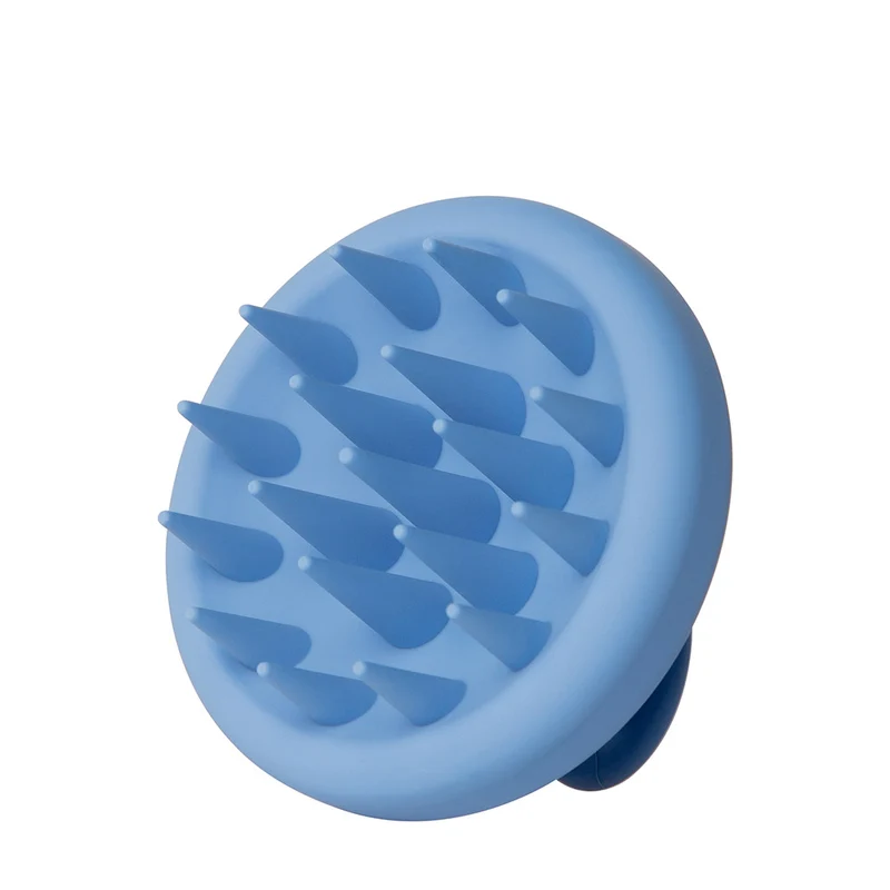 Coco & Eve Youth Revive Pro Youth Scalp Massager - brosse de massage du cuir chevelu