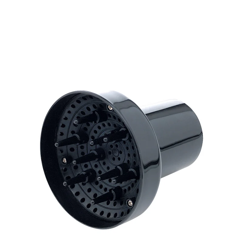 Ultron Marianna Diffuser - diffuseur sèche-cheveux
