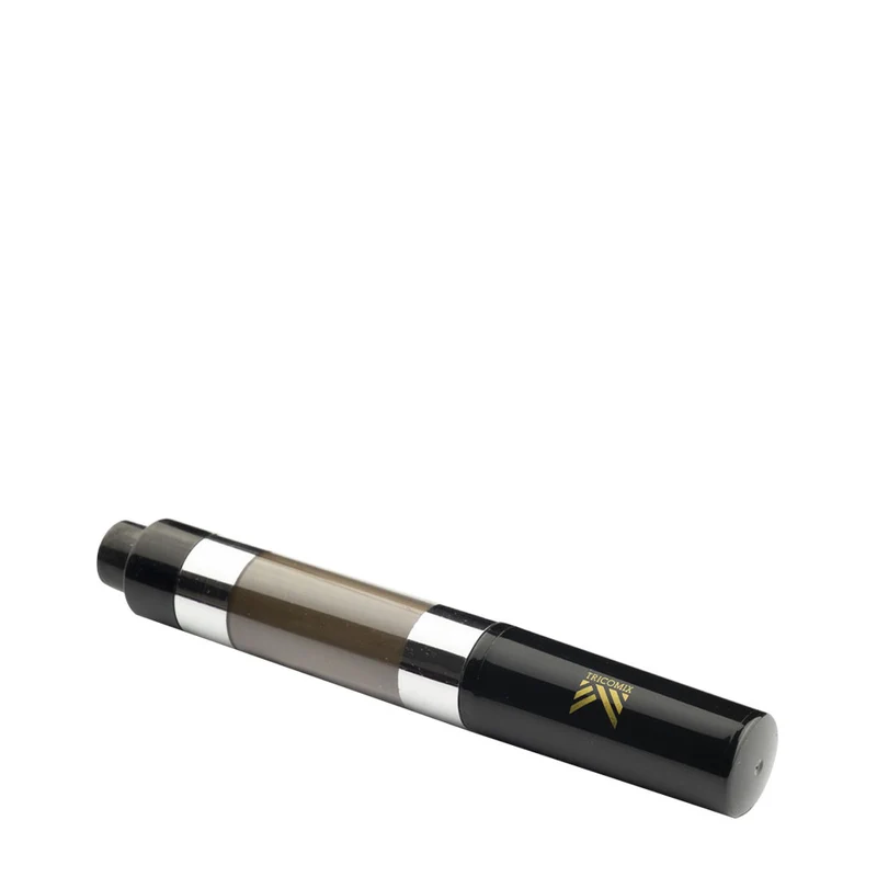 Tricomix Ritok Hair Light Brown 4gr - poudre couvre-repousse brun clair