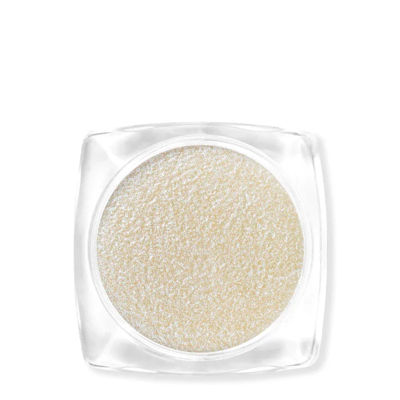 My Nail Pro MNP Chrome Powders Chameleon Abyss 1gr - poudre pour ongles