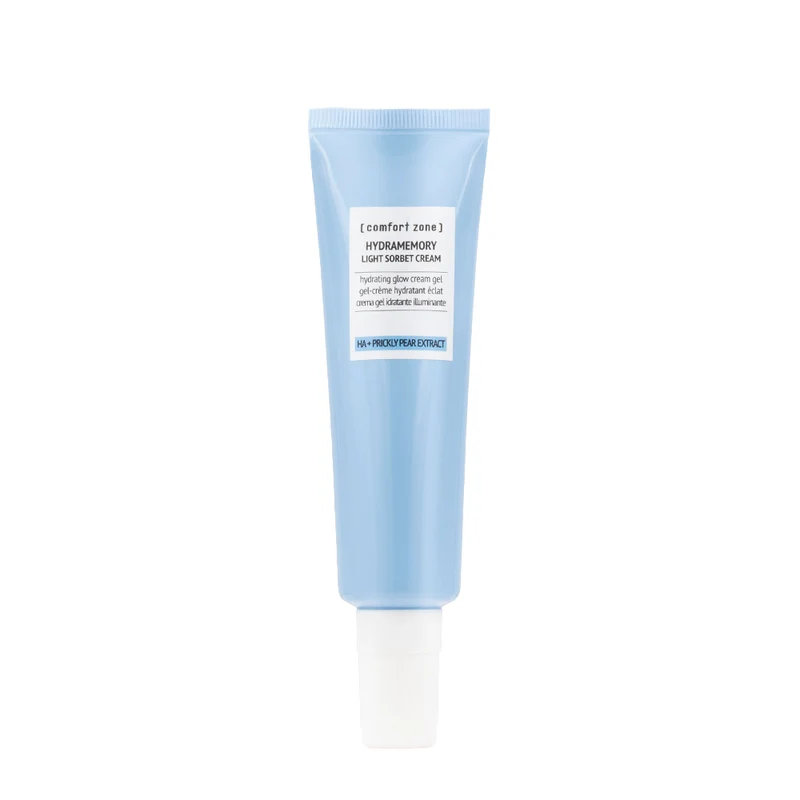 Comfort Zone Hydramemory Light Sorbet Cream 60ml