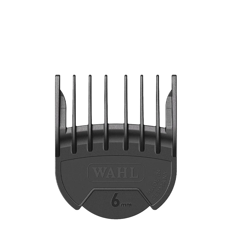 Wahl Contre-peigne Slide-On 6mm