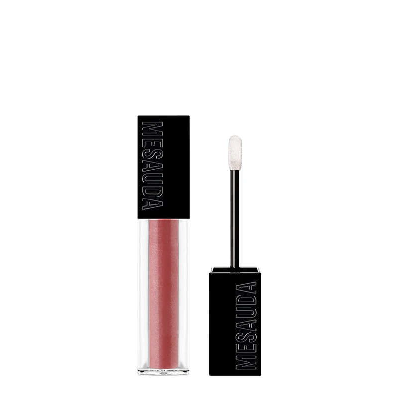Mesauda Beauty Gloss Matrix 106 Retro Dream 5ml - brillant à lèvres