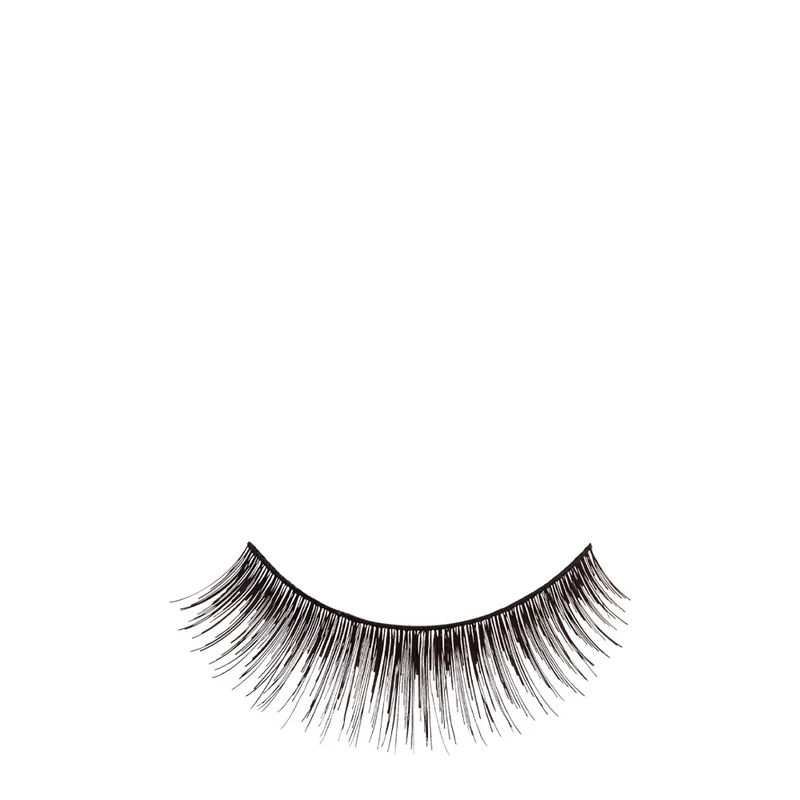 Sibel Star Look 59525 - extensions de cils