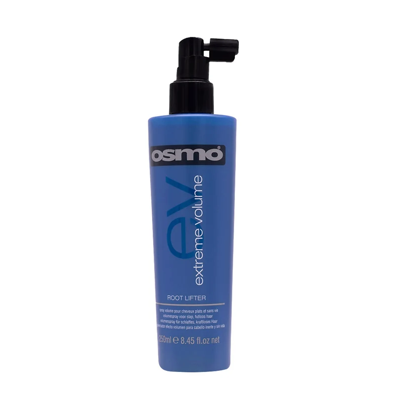 Osmo Extreme Volume Root Lifter 250ml - spray volumateur