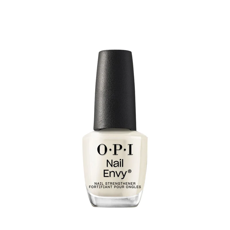 OPI Nail Envy Nail Streghthener NTT80 15ml - traitement fortifiant pour les ongles