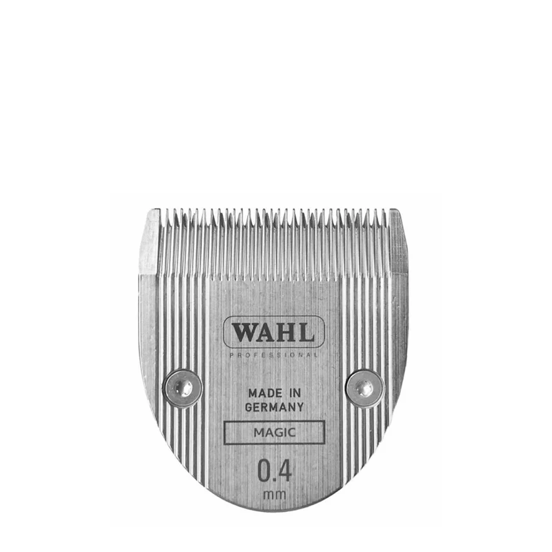 Wahl Precision Blade 0.4 mm - lame de précision