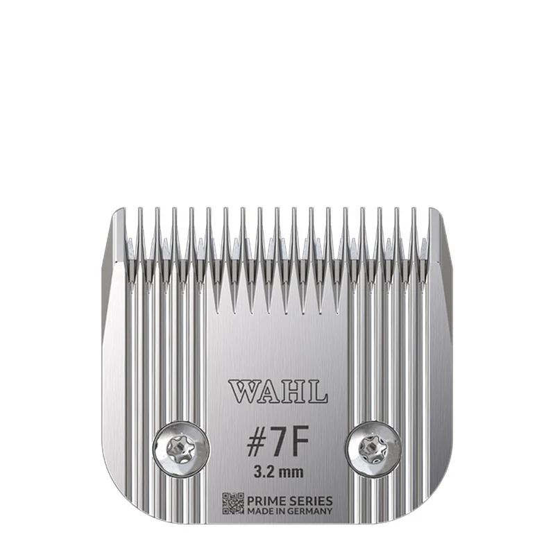 Wahl Pro Pet Precision Blade 1264-7150 #7 3,2mm - lame de précision