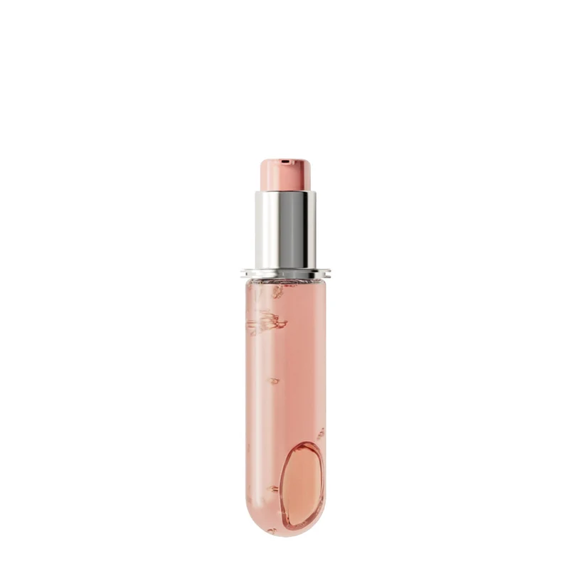 Kerastase Chroma Absolu L'Huile Chroma Éclat Refill 75ml - recharge huile cheveux colorés