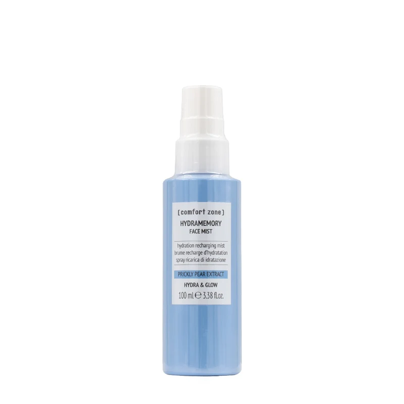 Comfort Zone Hydramemory Face Mist 100ml